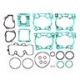 PROX USZCZELKI TOP-END KTM SX 125-150`16-17
